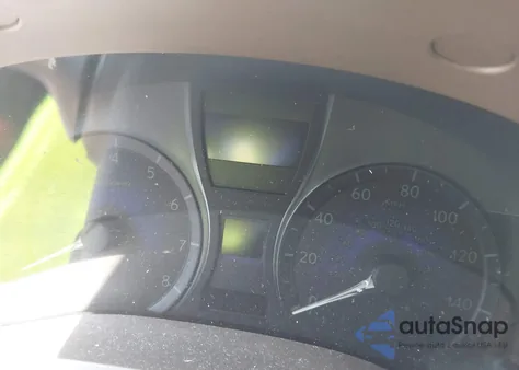 2015 Lexus Rx 350 z USA, uszkodzony, nr VIN 2T2ZK1BAXFC204411